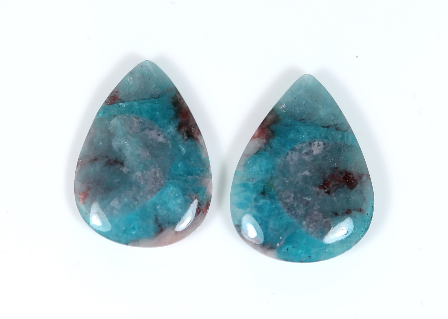 Stone TO-181
